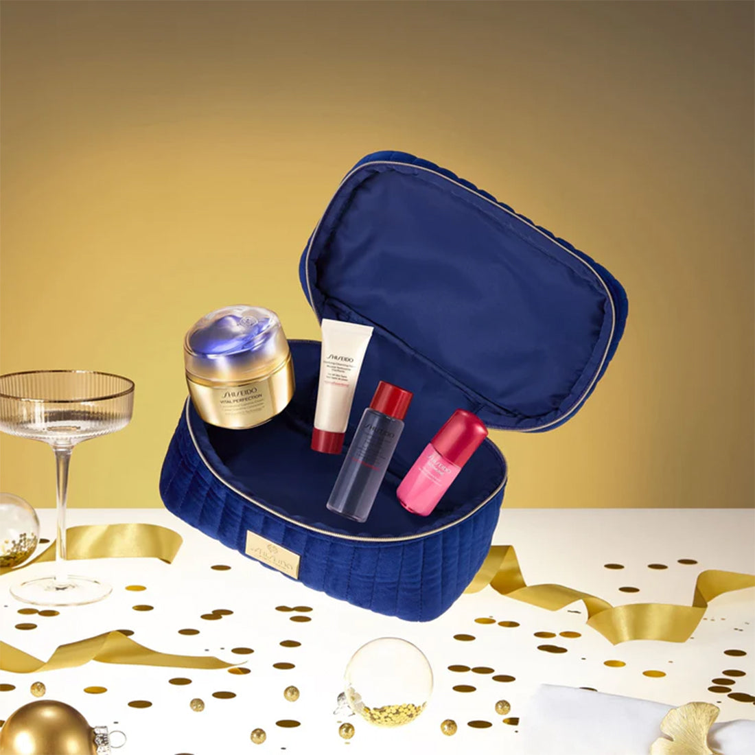 Cofanetto Vital Perfection Supreme_SHISE4285_Shiseido-2