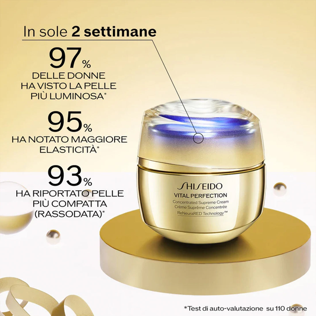 Cofanetto Vital Perfection Supreme_SHISE4285_Shiseido-3