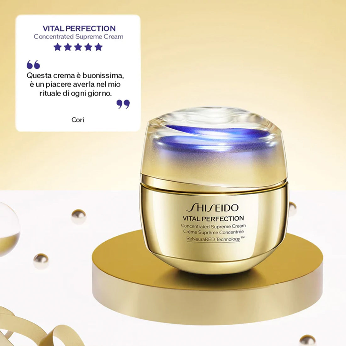 Cofanetto Vital Perfection Supreme_SHISE4285_Shiseido-4
