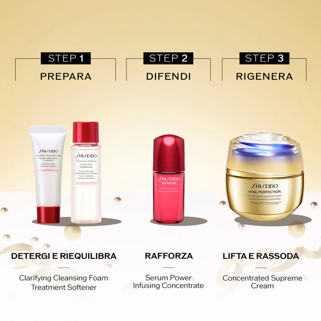 Cofanetto Vital Perfection Supreme_SHISE4285_Shiseido-5