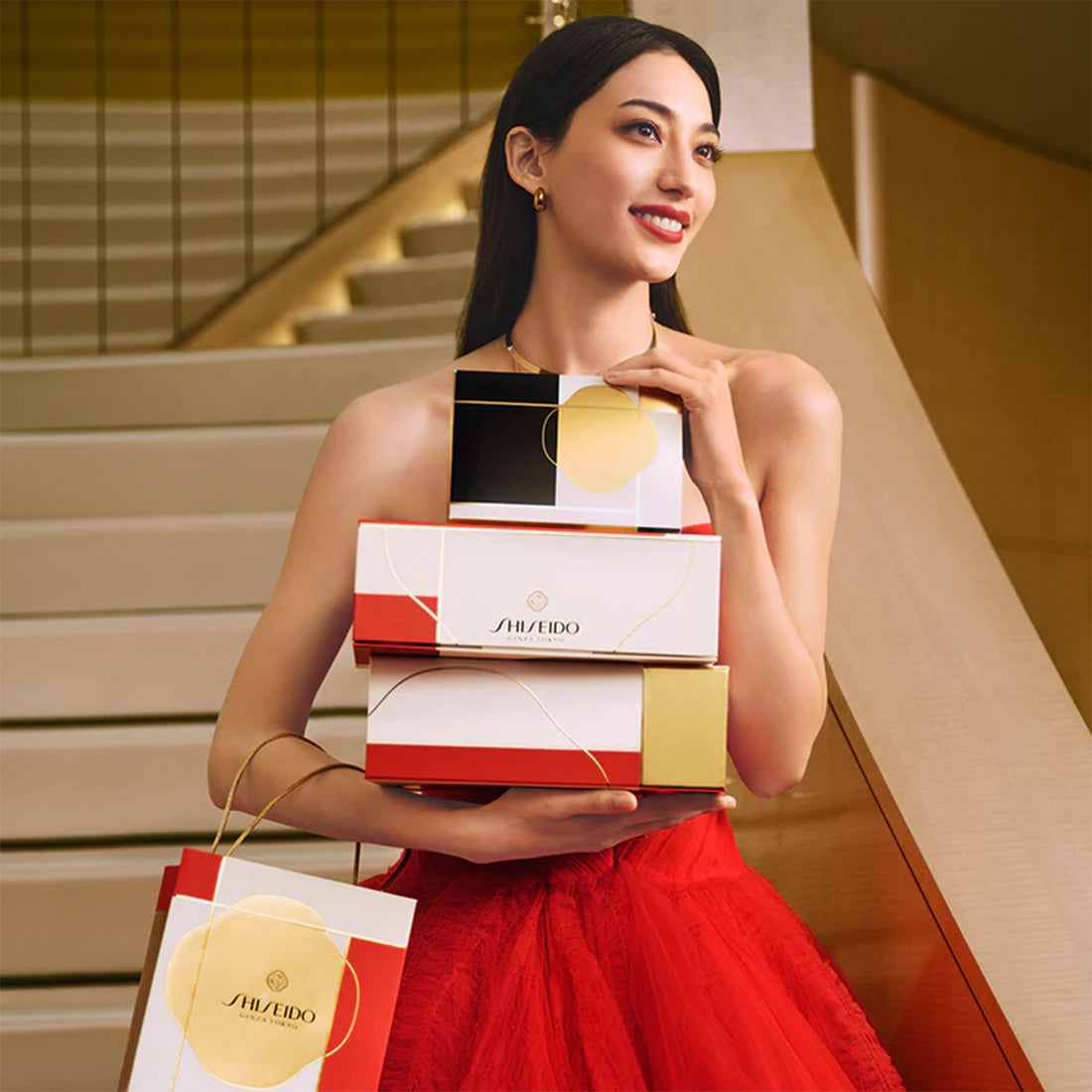 Cofanetto Vital Perfection Supreme_SHISE4285_Shiseido-6