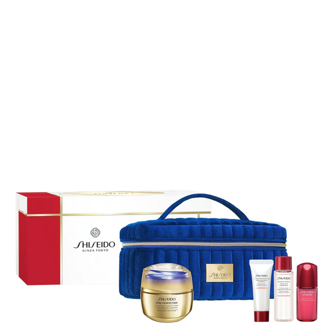 Cofanetto Vital Perfection Supreme_SHISE4285_Shiseido