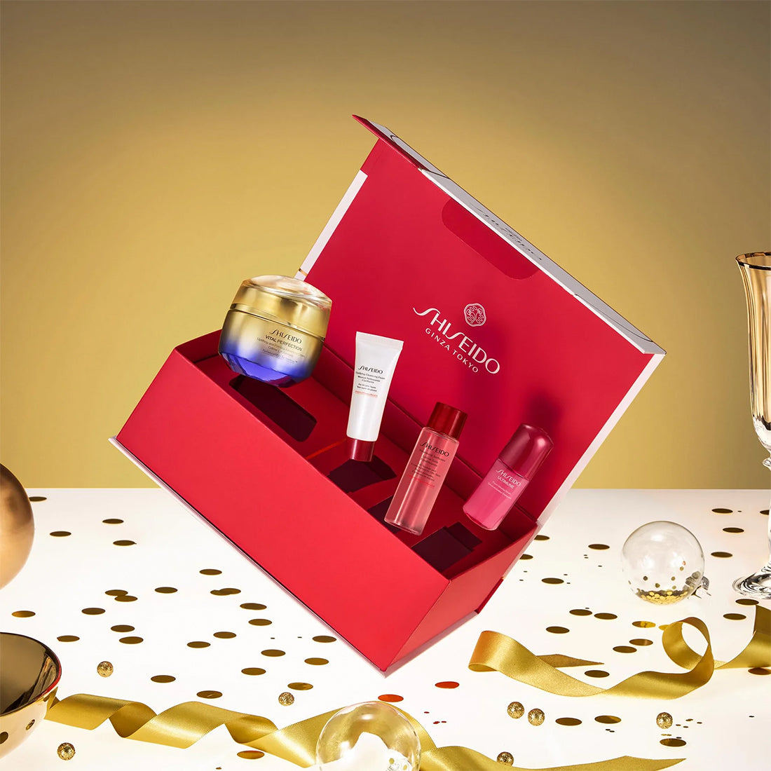 Cofanetto Vital Perfection Uplifting_SHISE4281_Shiseido-2