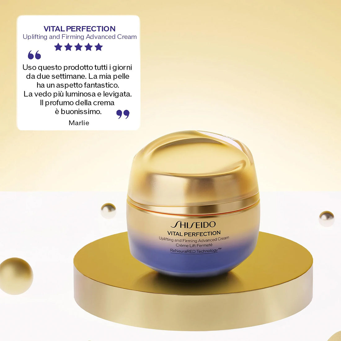 Cofanetto Vital Perfection Uplifting_SHISE4281_Shiseido-4
