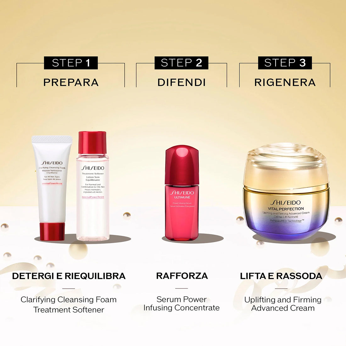 Cofanetto Vital Perfection Uplifting_SHISE4281_Shiseido-5