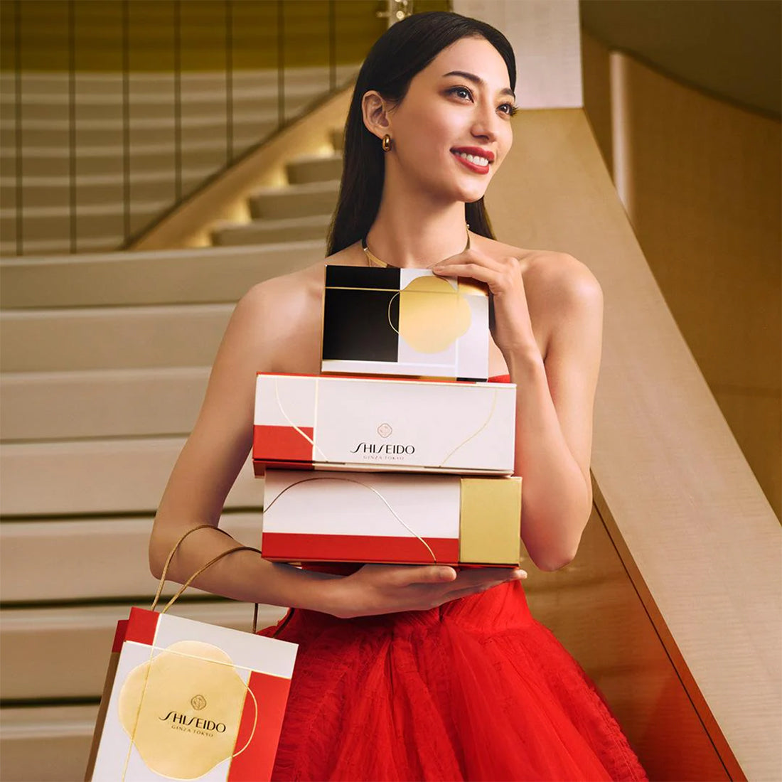 Cofanetto Vital Perfection Uplifting_SHISE4281_Shiseido-6