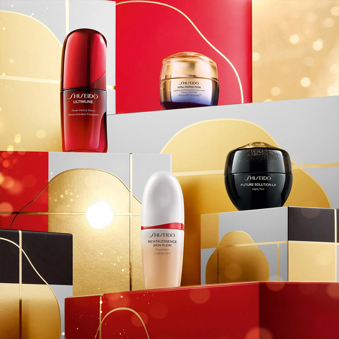 Cofanetto Vital Perfection Uplifting_SHISE4281_Shiseido-7