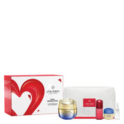 Cofanetto Vital Perfection Uplifting e Firming Advanced Cream_SHI0101_Shiseido