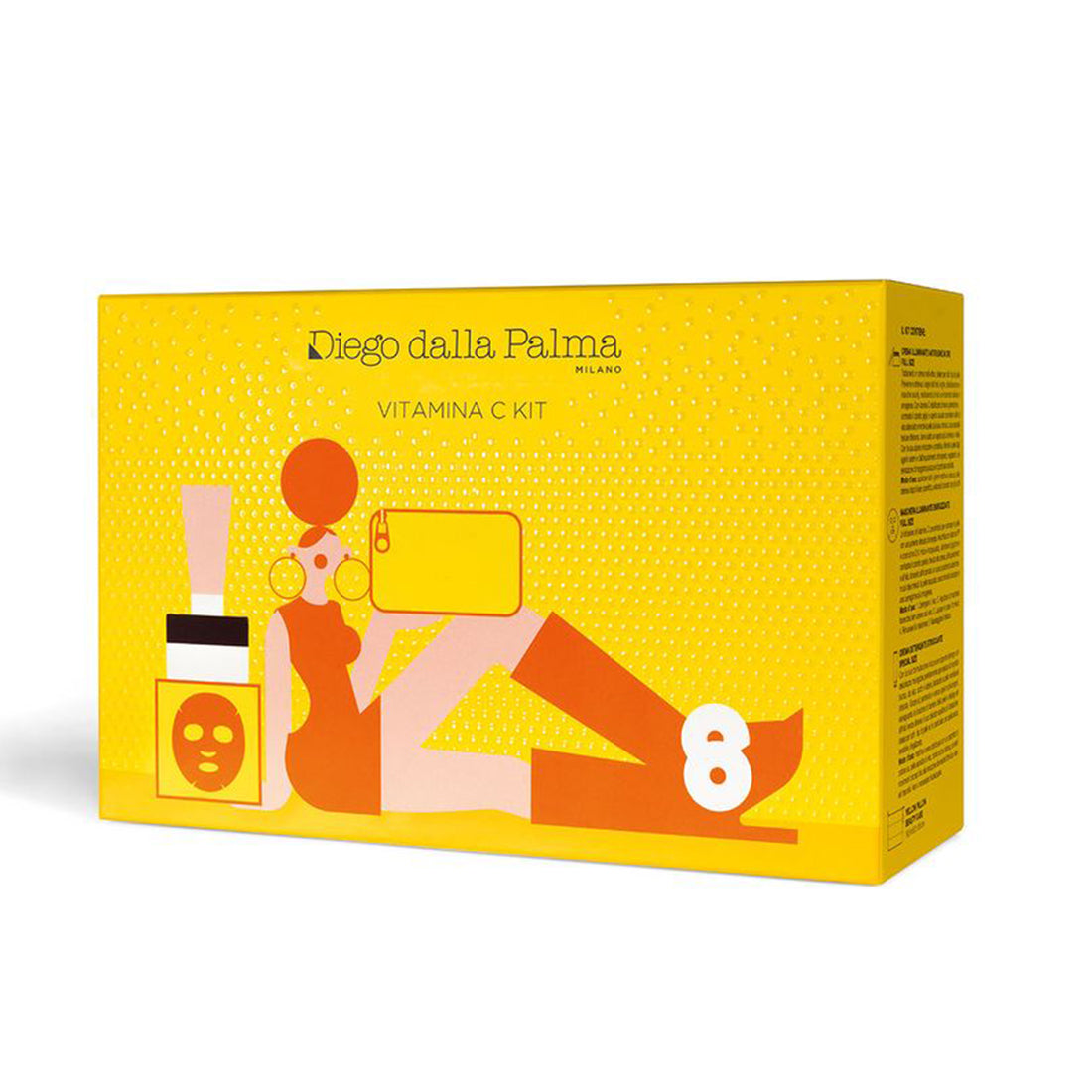 Cofanetto Vitamina C_DDPDSK1076_Diego Dalla Palma-2