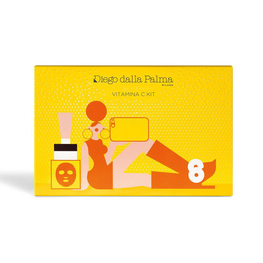 Cofanetto Vitamina C_DDPDSK1076_Diego Dalla Palma-3