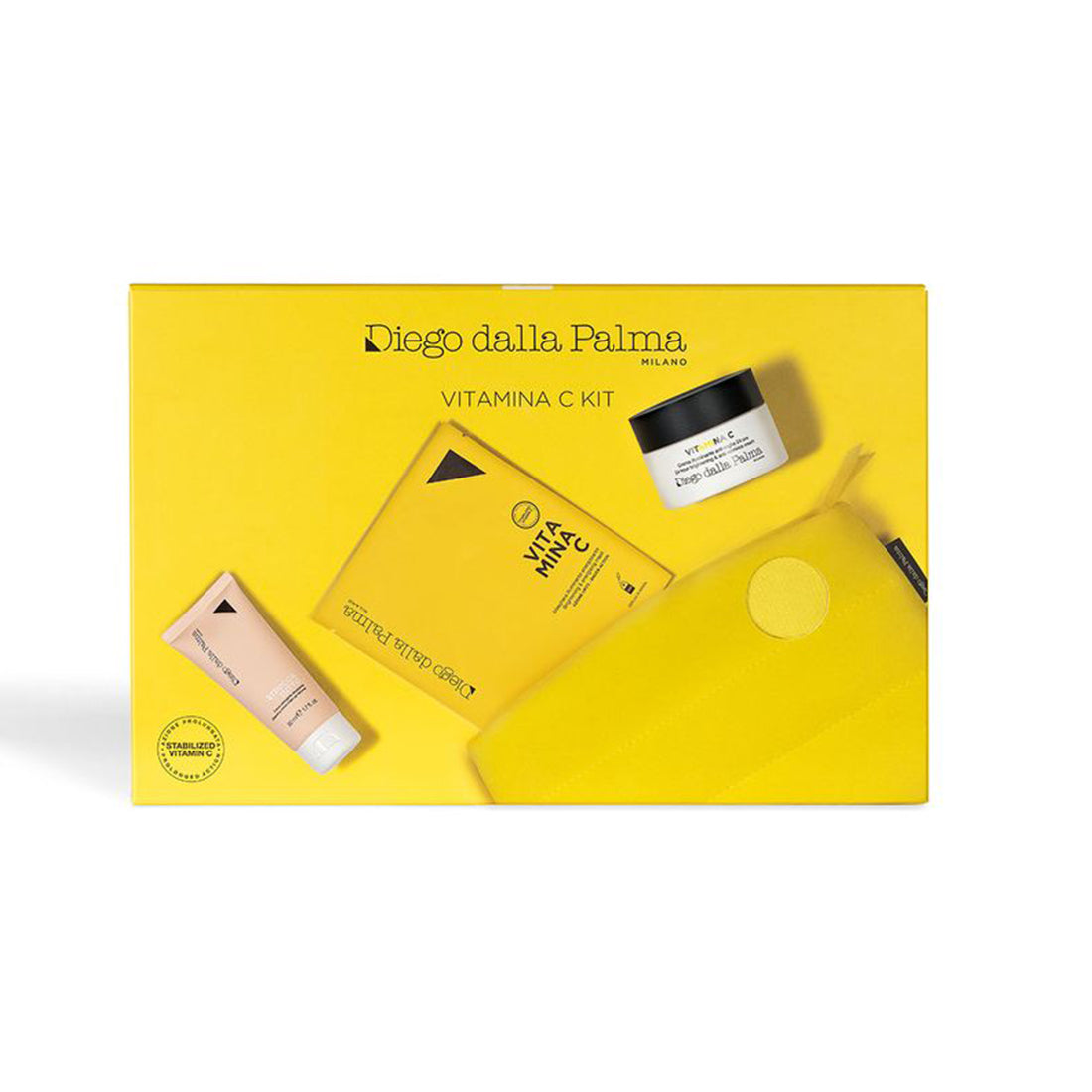 Cofanetto Vitamina C_DDPDSK1076_Diego Dalla Palma-4