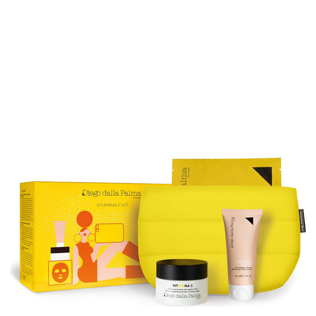 Cofanetto Vitamina C_DDPDSK1076_Diego Dalla Palma