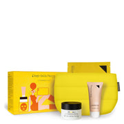 Cofanetto Vitamina C_DDPDSK1076_Diego Dalla Palma