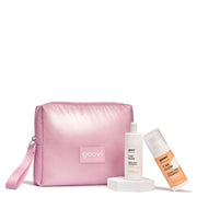 Cofanetto Vitamina C_GOO03656_GOOVI