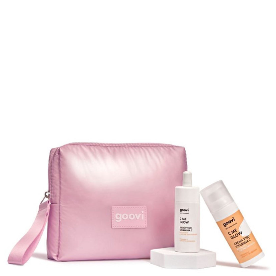 Cofanetto Vitamina C_GOO03656_GOOVI