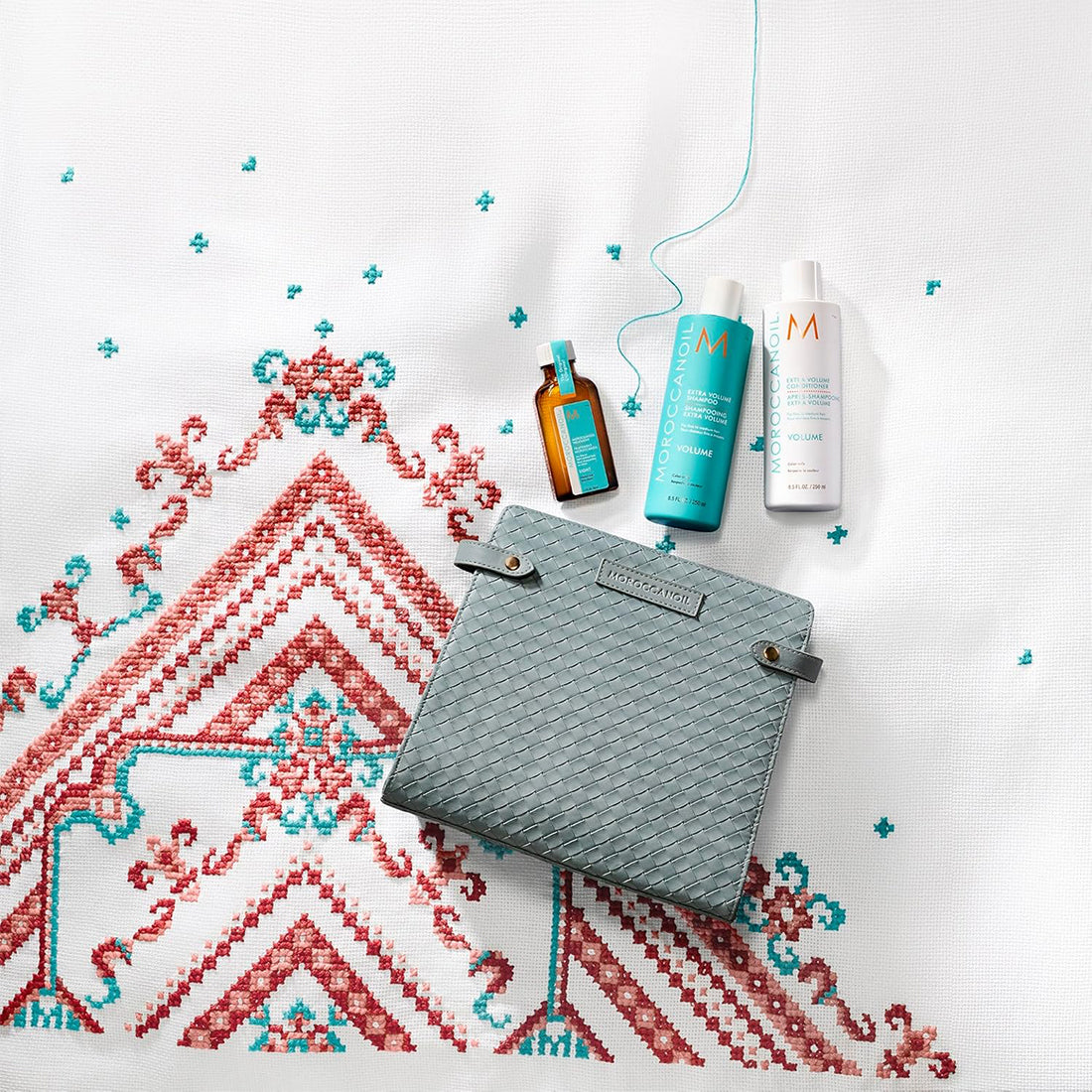 Cofanetto Volume_MOR6R20023_MOROCCANOIL-2