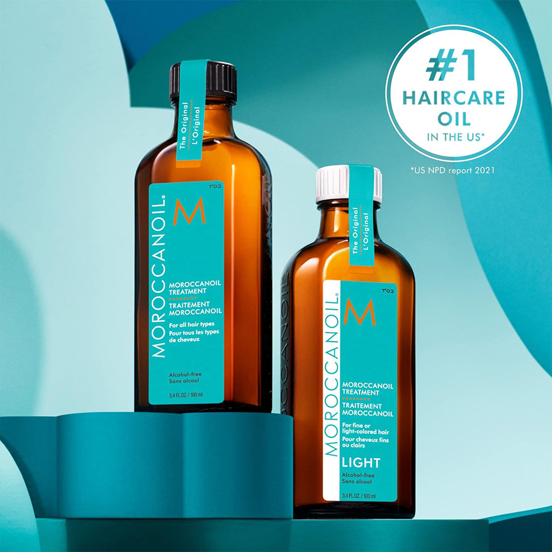 Cofanetto Volume_MOR6R20023_MOROCCANOIL-3