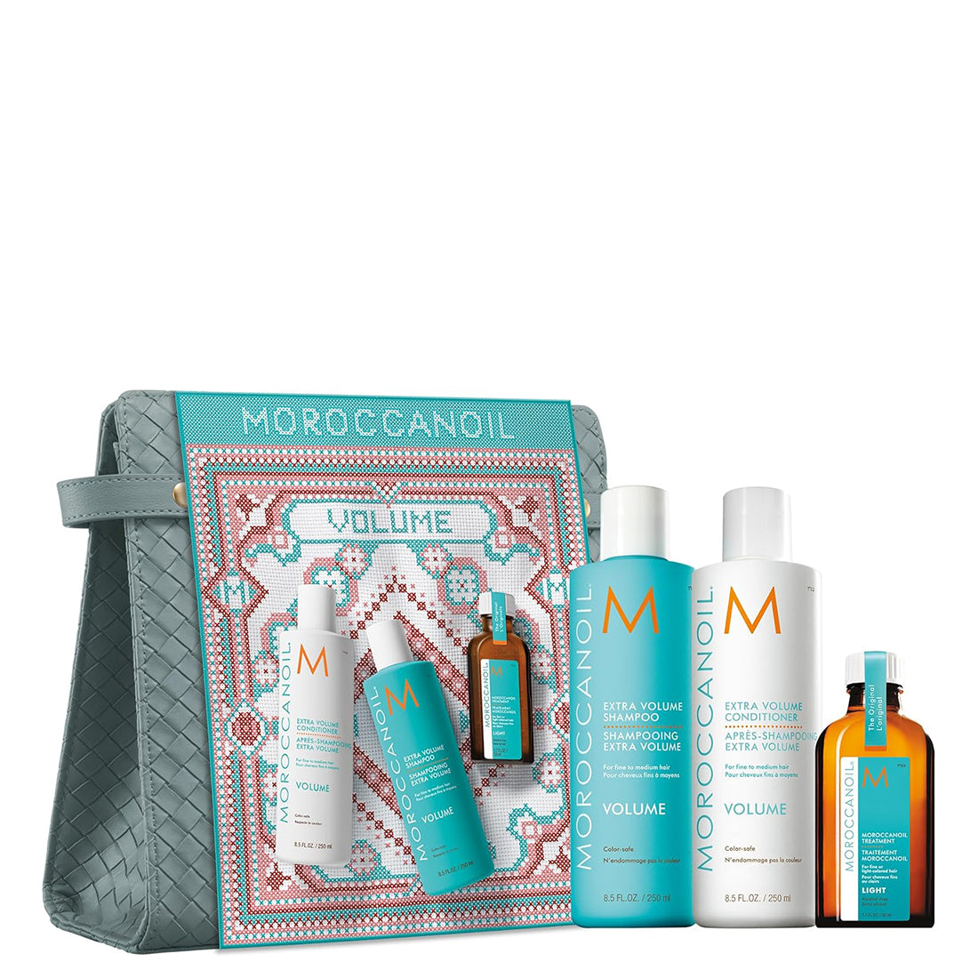 Cofanetto Volume_MOR6R20023_MOROCCANOIL