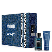 Cofanetto Wild Eau De Parfum_MOO4175_MOOD