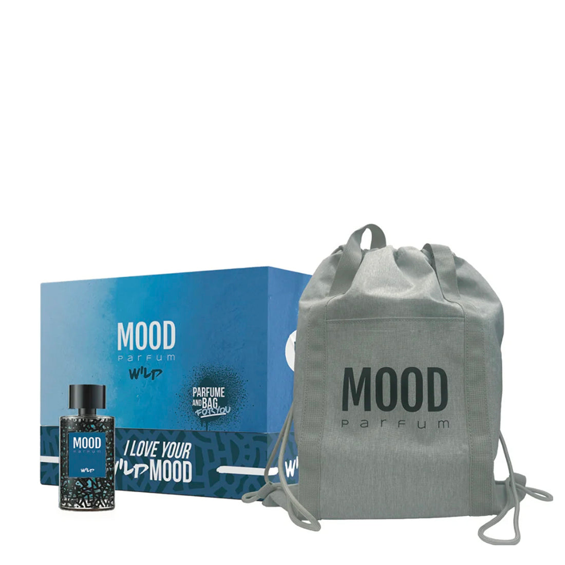 Cofanetto Wild Eau De Parfum_MOO4823_MOOD