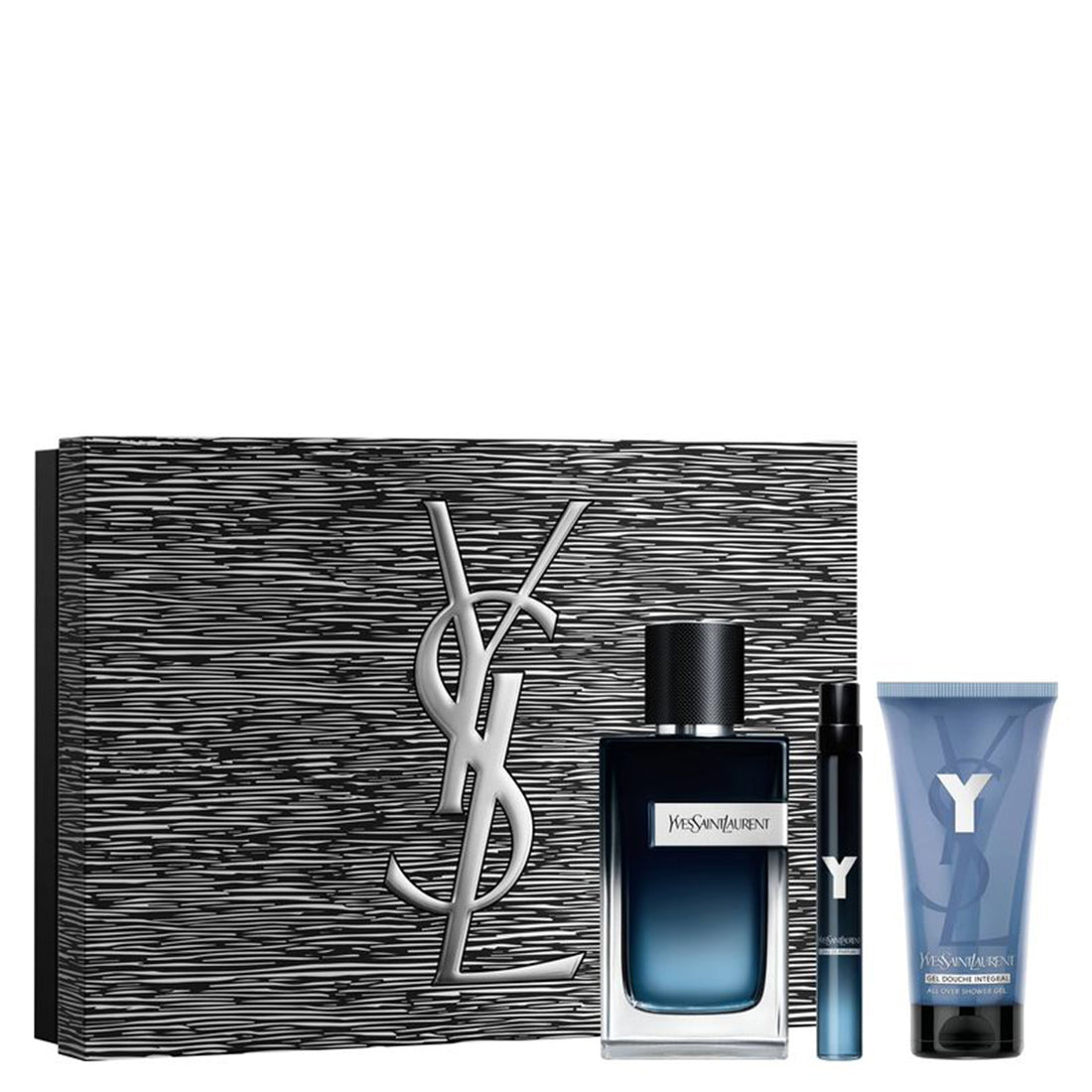 Cofanetto Y Eau De Parfum_YSLLG057700_YSL