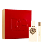 Cofanetto Your Devotion Eau De Parfum Intense_DOLP1DV2U05_Dolce&Gabbana
