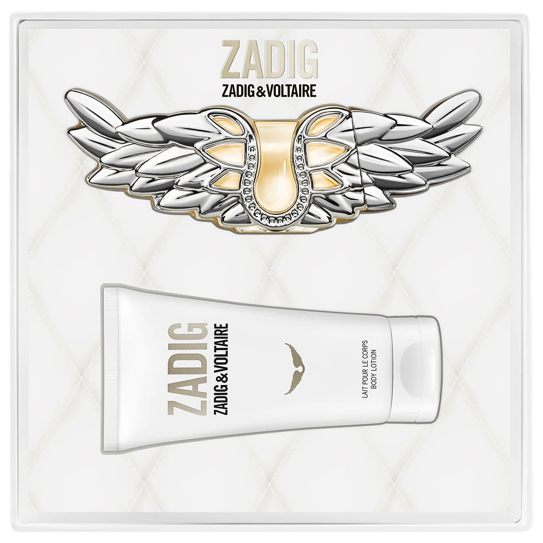 Cofanetto Zadig Eau De Parfum_ZAD49101_Zadig & Voltaire-2