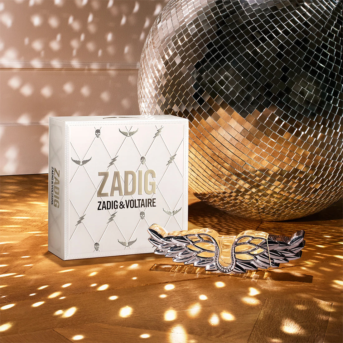 Cofanetto Zadig Eau De Parfum_ZAD49101_Zadig & Voltaire-3