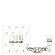 Cofanetto Zadig Eau De Parfum_ZAD49101_Zadig & Voltaire