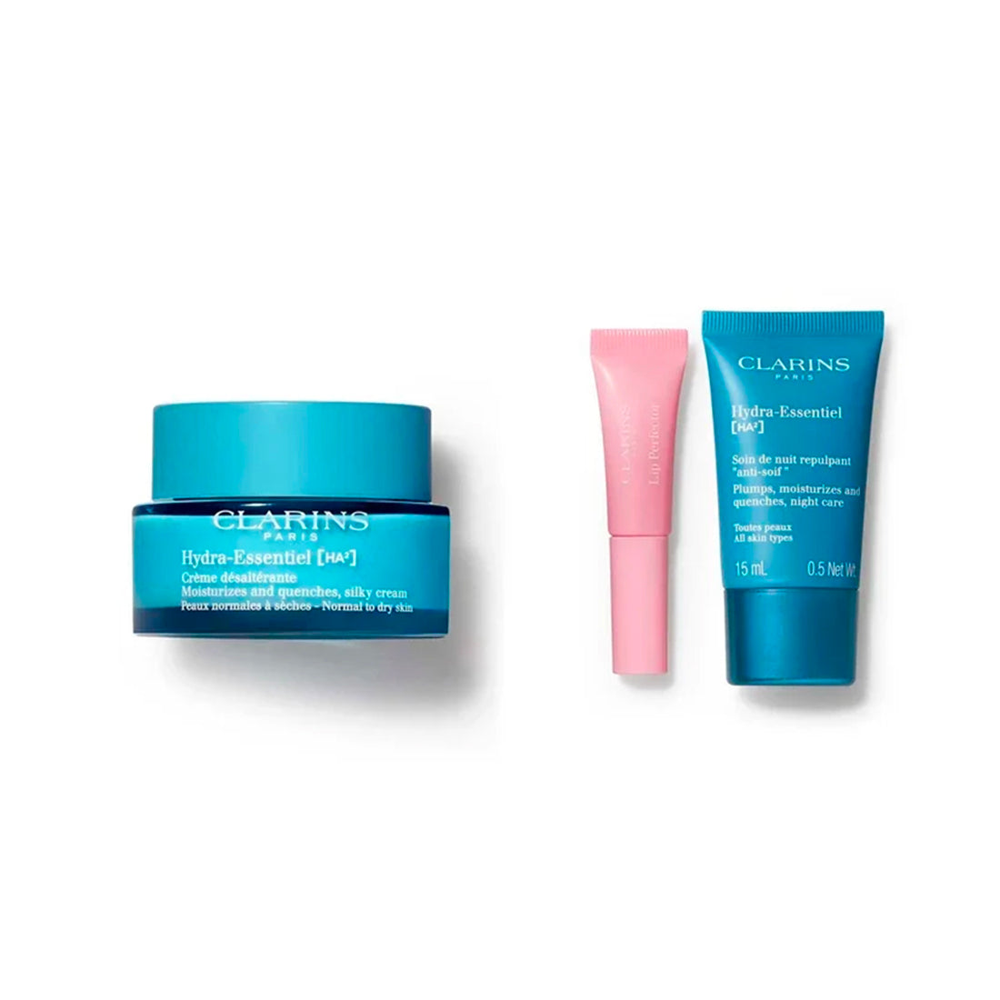 Cofanetto hydra Essentiel_CLA80129836_Clarins-2