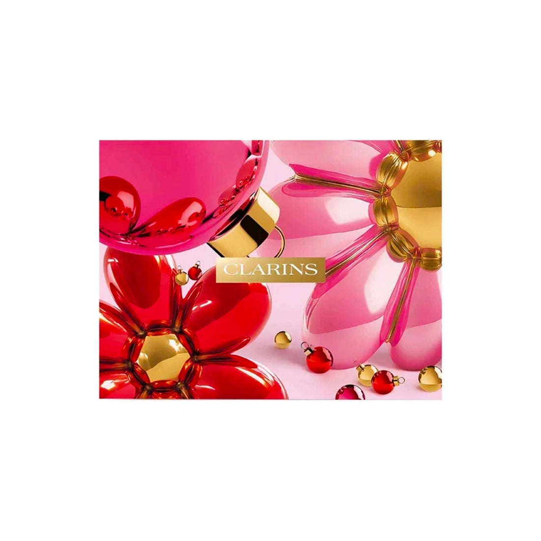 Cofanetto hydra Essentiel_CLA80129836_Clarins-3