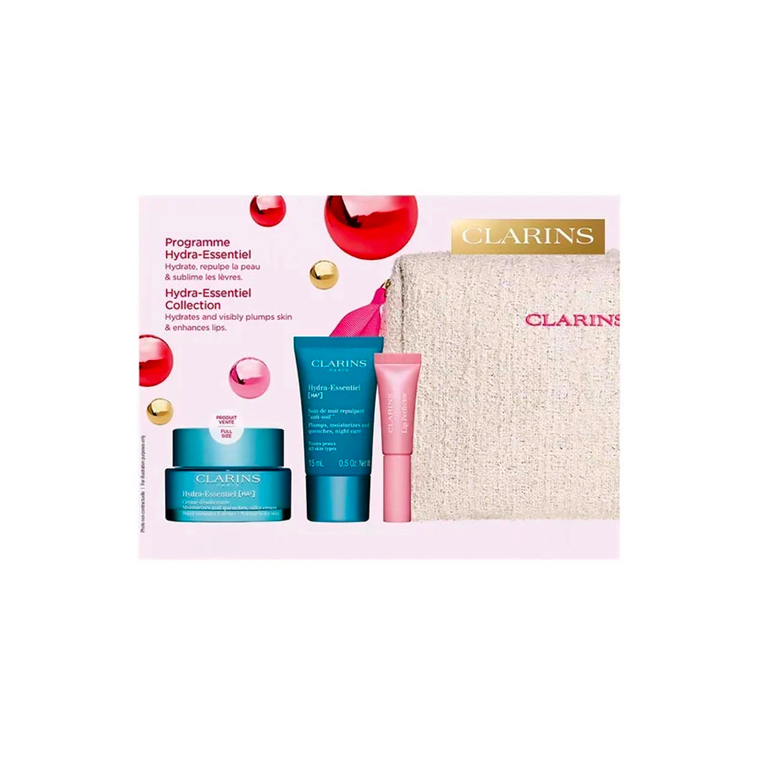 Cofanetto hydra Essentiel_CLA80129836_Clarins-4