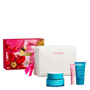Cofanetto hydra Essentiel_CLA80129836_Clarins