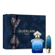 Cofanetto l'heure Bleue Eau De parfum_GUE100106_Guerlain