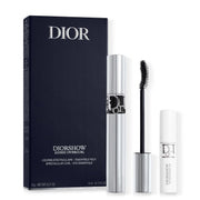Cofanetto must-have occhi Diorshow_CDE100000004_Dior