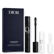 Cofanetto must-have occhi Diorshow Mascara per un volume estremo e base mascara in siero_CDE0017_Dior