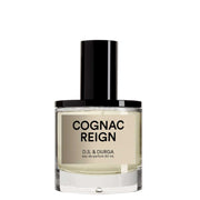 Cognac Reign Eau De Parfum 50 ml_DS40302351_DS & DURGA