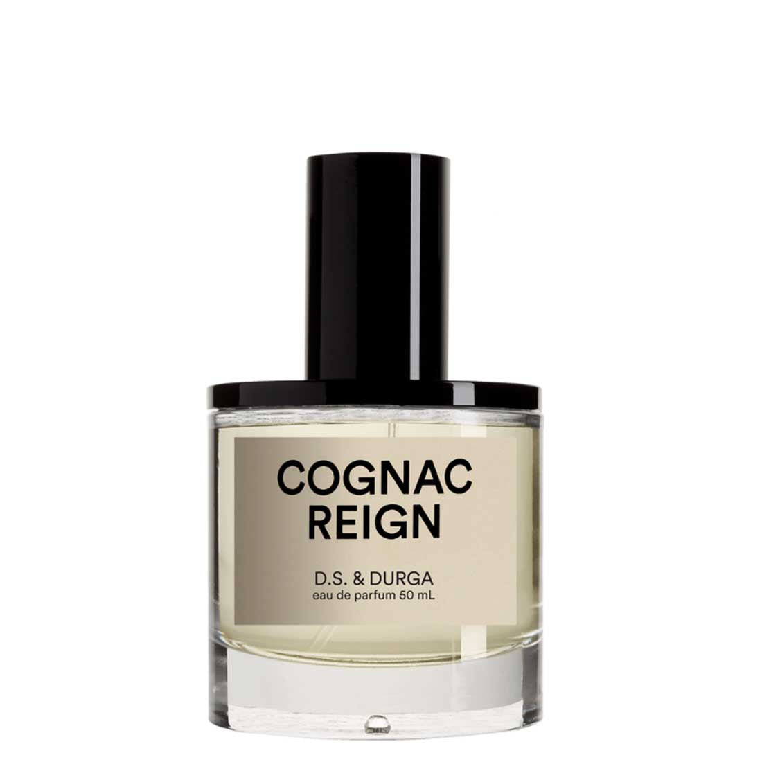 Cognac Reign Eau De Parfum 50 ml_DS40302351_DS & DURGA