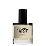 Cognac Reign Eau De Parfum 50 ml_DS40302351_Ds & Durga
