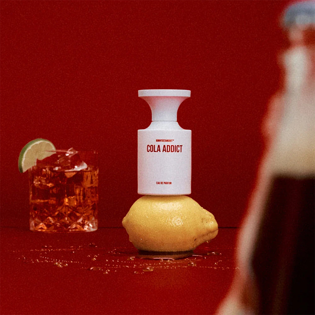 Cola Addict Eau De Parfum_BOR40302807_Borntostandout-2