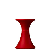 Cola Addict Eau De Parfum_BOR40302807_Borntostandout