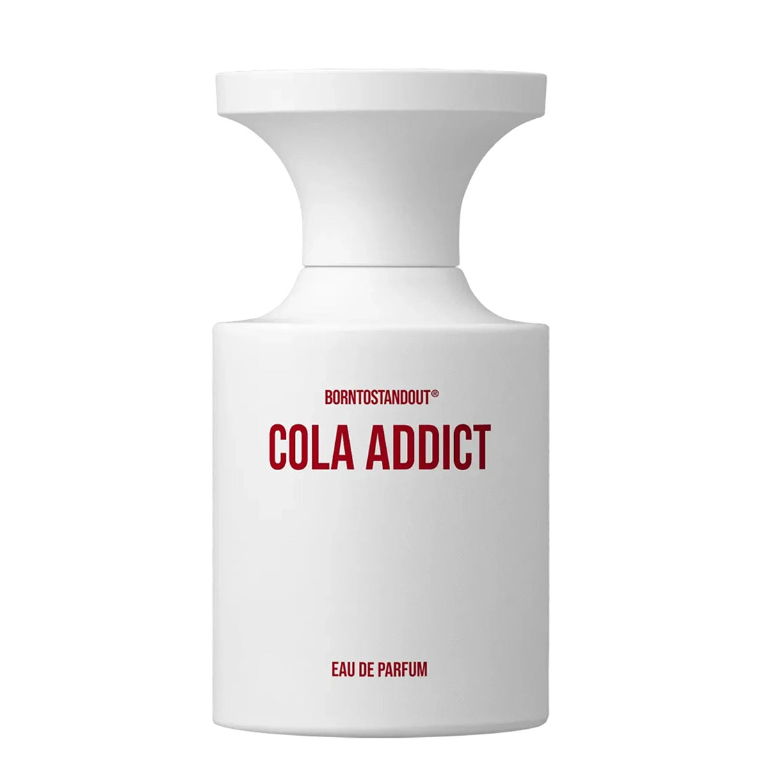 Cola Addict Eau De Parfum_BOR40302809_Borntostandout