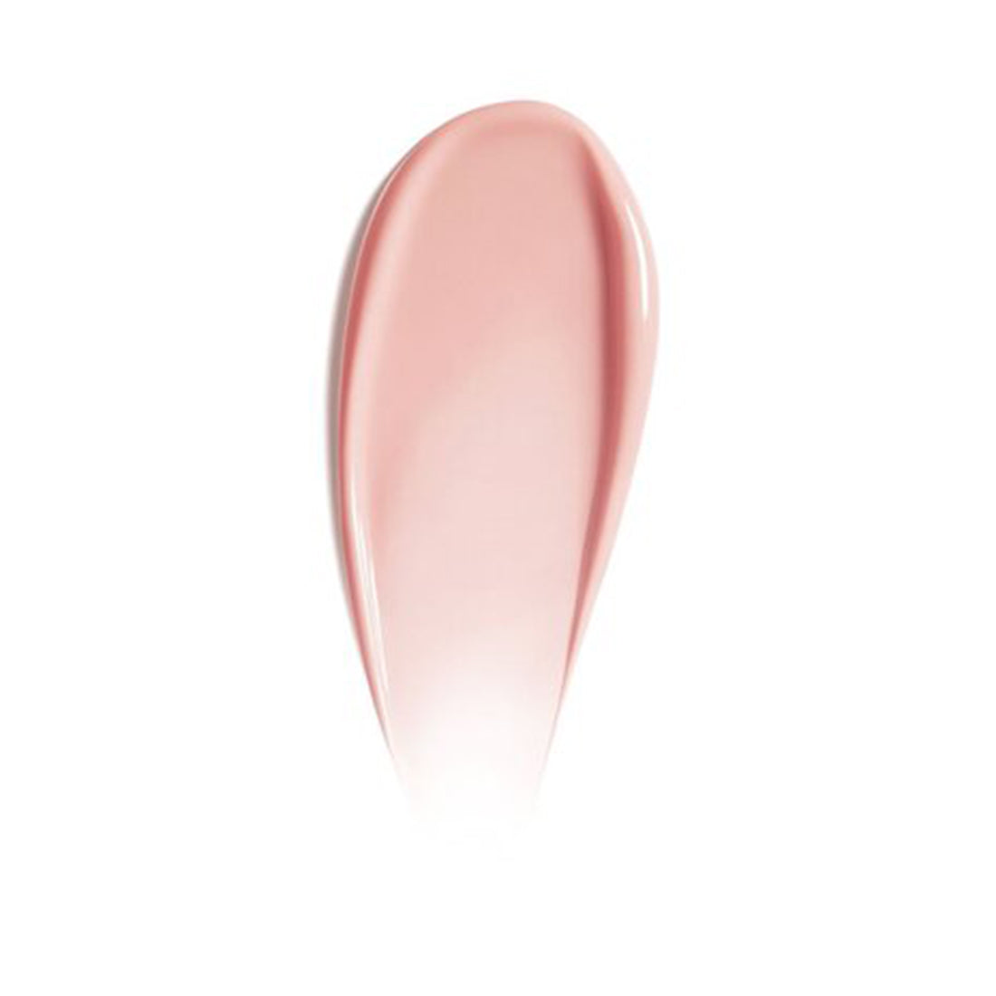 Collagen Fit Firming Body Milk 400 ML_BIO631100_Biotherm-2