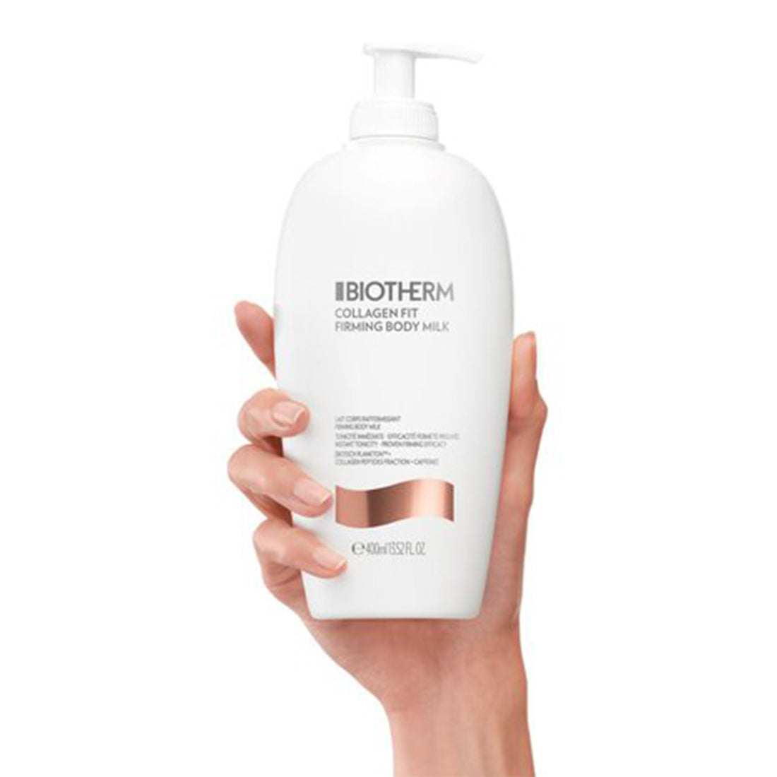 Collagen Fit Firming Body Milk 400 ML_BIO631100_Biotherm-3