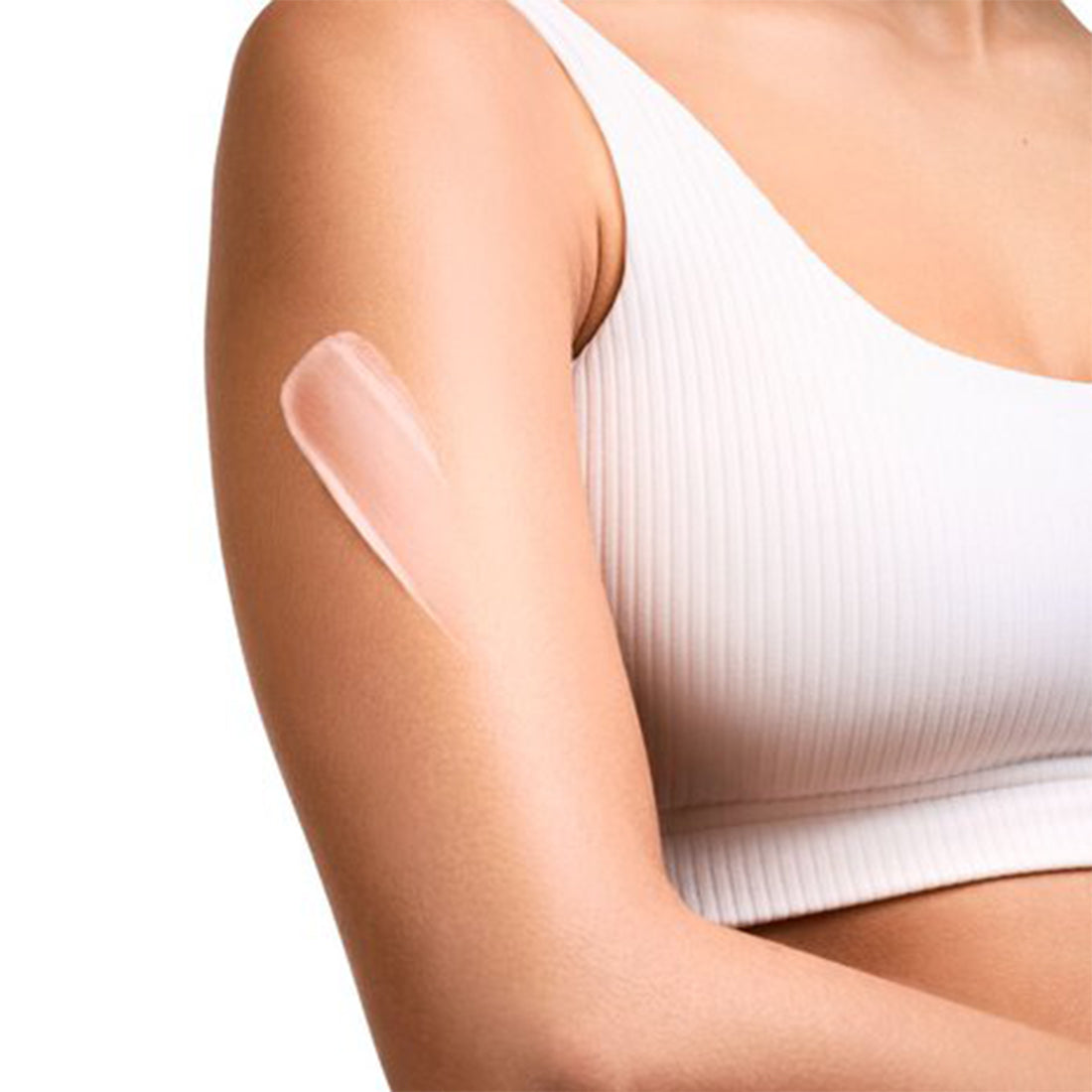 Collagen Fit Firming Body Milk 400 ML_BIO631100_Biotherm-4