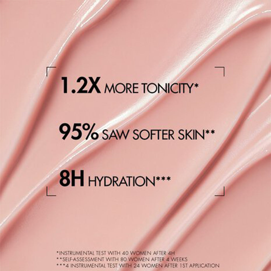 Collagen Fit Firming Body Milk 400 ML_BIO631100_Biotherm-5