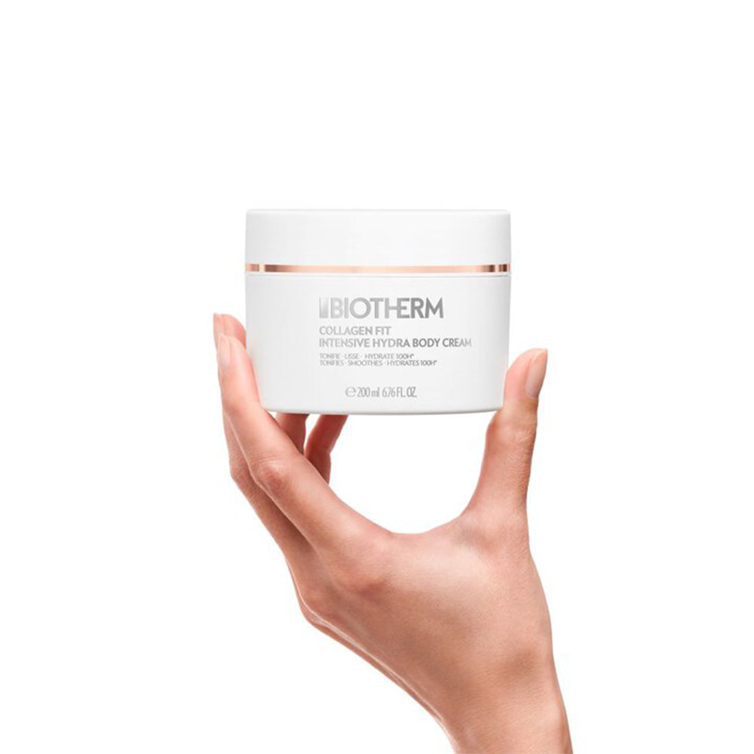 Collagen Fit Intensive Hydra Body Cream 200 ML_BIO631200_Biotherm-3