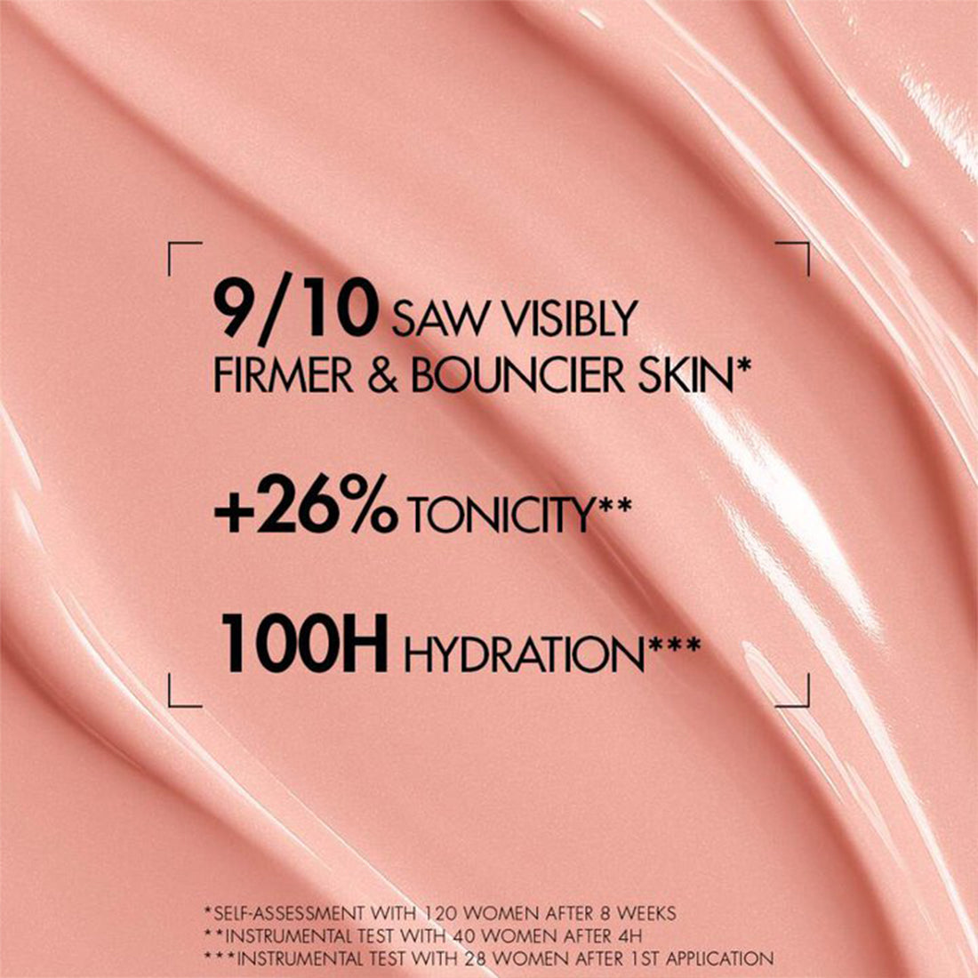 Collagen Fit Intensive Hydra Body Cream 200 ML_BIO631200_Biotherm-5