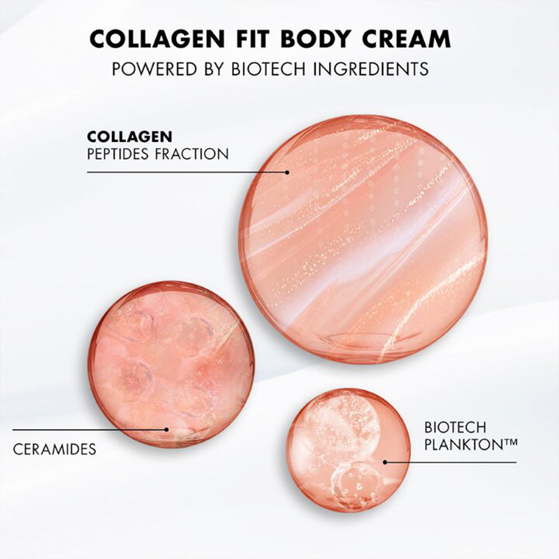Collagen Fit Intensive Hydra Body Cream 200 ML_BIO631200_Biotherm-6