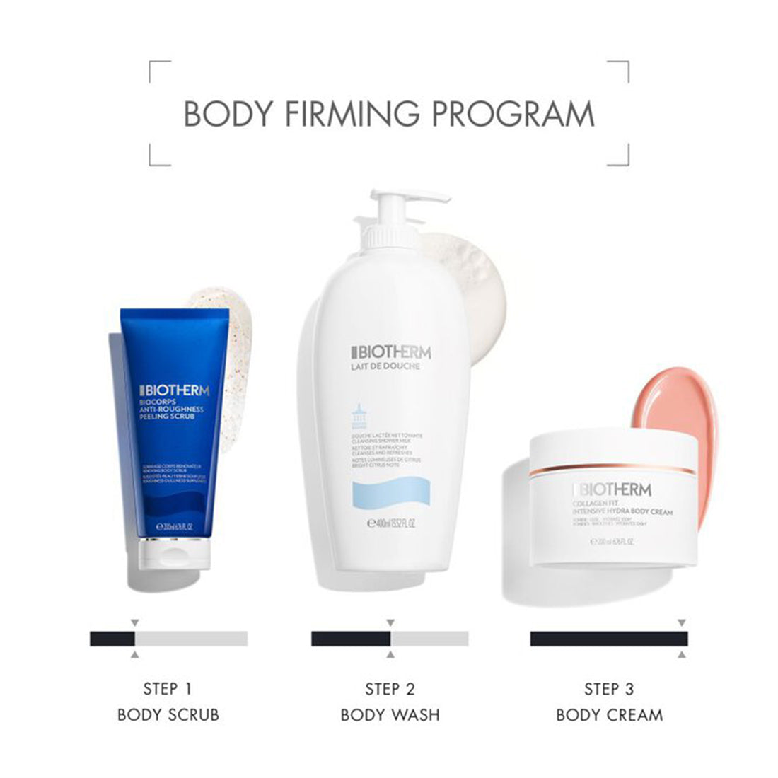 Collagen Fit Intensive Hydra Body Cream 200 ML_BIO631200_Biotherm-7